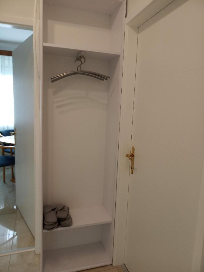 דירות וינה Our Haven In 1220 מראה חיצוני תמונה
